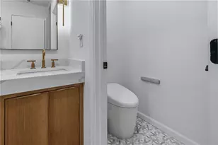 855 Flamingo Dr SW, Atlanta, GA 30311 - Photo 27