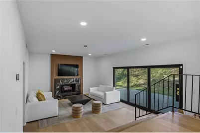 855 Flamingo Drive SW, Atlanta, GA 30311 - Photo 37