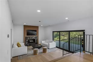 855 Flamingo Dr SW, Atlanta, GA 30311 - Photo 37