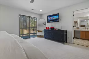 855 Flamingo Dr SW, Atlanta, GA 30311 - Photo 23