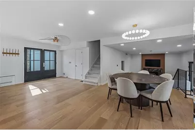 855 Flamingo Drive SW, Atlanta, GA 30311 - Photo 9