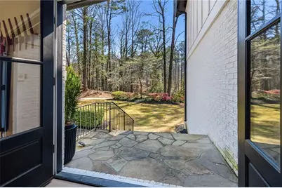 855 Flamingo Drive SW, Atlanta, GA 30311 - Photo 7