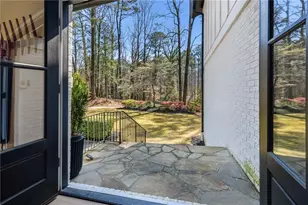 855 Flamingo Dr SW, Atlanta, GA 30311 - Photo 7