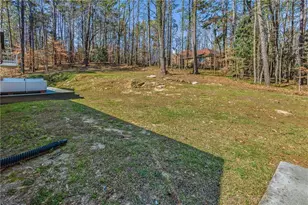 855 Flamingo Dr SW, Atlanta, GA 30311 - Photo 49