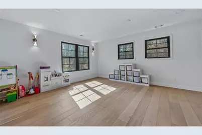 855 Flamingo Drive SW, Atlanta, GA 30311 - Photo 41