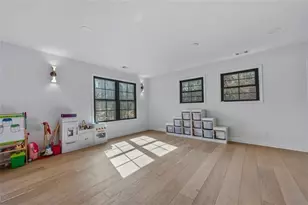 855 Flamingo Dr SW, Atlanta, GA 30311 - Photo 41