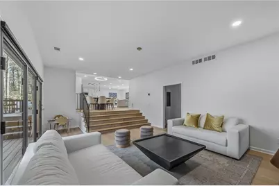 855 Flamingo Drive SW, Atlanta, GA 30311 - Photo 39
