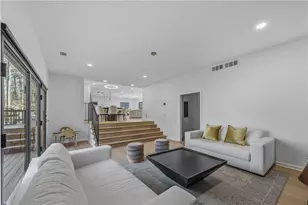 855 Flamingo Dr SW, Atlanta, GA 30311 - Photo 39