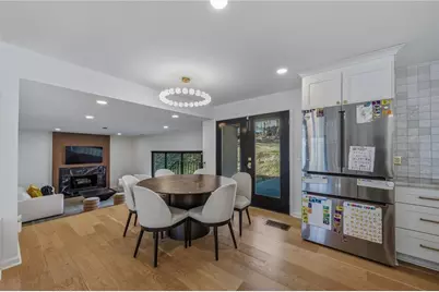 855 Flamingo Drive SW, Atlanta, GA 30311 - Photo 11