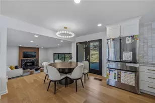 855 Flamingo Dr SW, Atlanta, GA 30311 - Photo 11