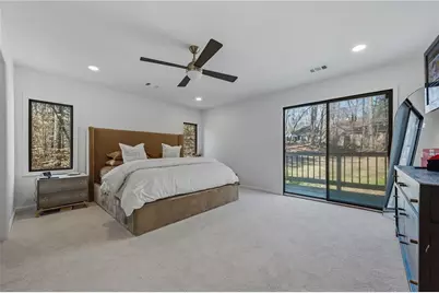 855 Flamingo Drive SW, Atlanta, GA 30311 - Photo 23