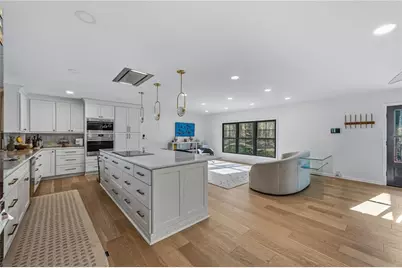 855 Flamingo Drive SW, Atlanta, GA 30311 - Photo 11