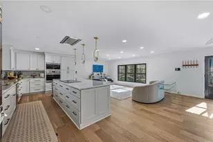 855 Flamingo Dr SW, Atlanta, GA 30311 - Photo 11