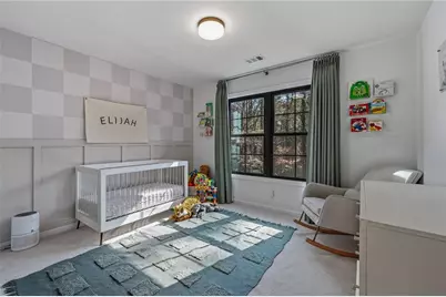855 Flamingo Drive SW, Atlanta, GA 30311 - Photo 33