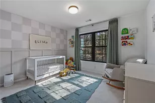 855 Flamingo Dr SW, Atlanta, GA 30311 - Photo 33