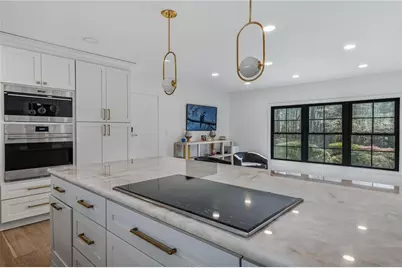 855 Flamingo Drive SW, Atlanta, GA 30311 - Photo 15