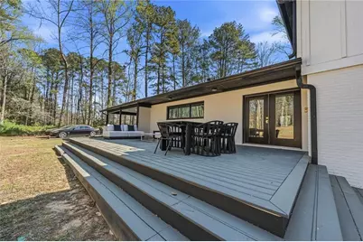 855 Flamingo Drive SW, Atlanta, GA 30311 - Photo 47