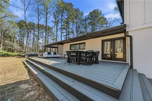 855 Flamingo Dr SW, Atlanta, GA 30311 - Photo 47