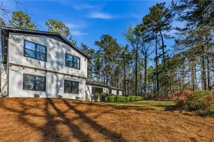 855 Flamingo Dr SW, Atlanta, GA 30311 - Photo 45