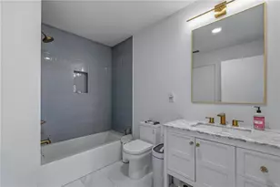 855 Flamingo Dr SW, Atlanta, GA 30311 - Photo 31