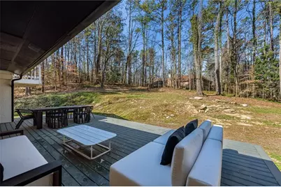 855 Flamingo Drive SW, Atlanta, GA 30311 - Photo 49