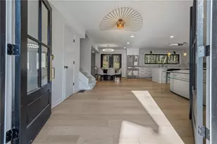 855 Flamingo Dr SW, Atlanta, GA 30311 - Photo 7