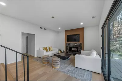 855 Flamingo Drive SW, Atlanta, GA 30311 - Photo 35