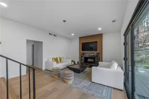 855 Flamingo Dr SW, Atlanta, GA 30311 - Photo 35