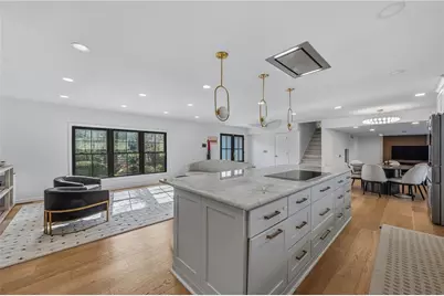 855 Flamingo Drive SW, Atlanta, GA 30311 - Photo 13