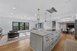 855 Flamingo Dr SW, Atlanta, GA 30311 - Photo 13
