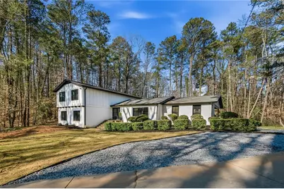 855 Flamingo Drive SW, Atlanta, GA 30311 - Photo 47