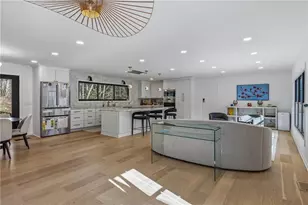 855 Flamingo Dr SW, Atlanta, GA 30311 - Photo 19