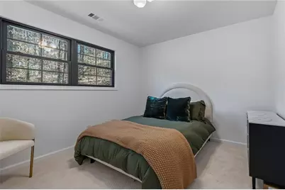 855 Flamingo Drive SW, Atlanta, GA 30311 - Photo 41