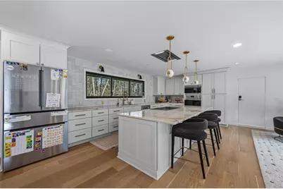 855 Flamingo Drive SW, Atlanta, GA 30311 - Photo 17