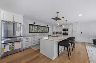 855 Flamingo Dr SW, Atlanta, GA 30311 - Photo 17