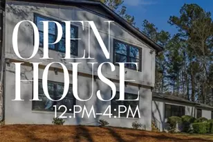 855 Flamingo Dr SW, Atlanta, GA 30311 - Photo 1