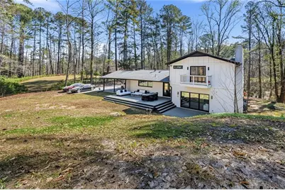855 Flamingo Drive SW, Atlanta, GA 30311 - Photo 51