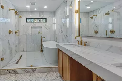 855 Flamingo Drive SW, Atlanta, GA 30311 - Photo 27