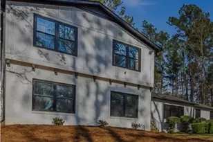 855 Flamingo Dr SW, Atlanta, GA 30311 - Photo 1