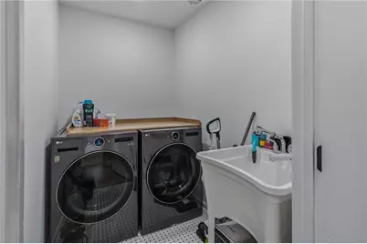 855 Flamingo Drive SW, Atlanta, GA 30311 - Photo 21