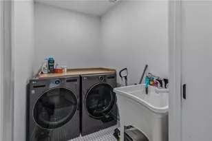 855 Flamingo Dr SW, Atlanta, GA 30311 - Photo 21