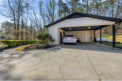 855 Flamingo Drive SW, Atlanta, GA 30311 - Photo 53