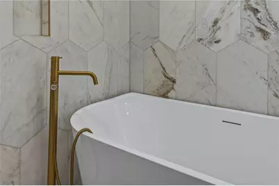 855 Flamingo Drive SW, Atlanta, GA 30311 - Photo 29