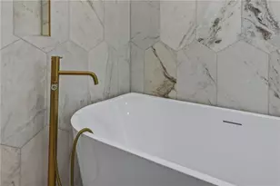 855 Flamingo Dr SW, Atlanta, GA 30311 - Photo 29