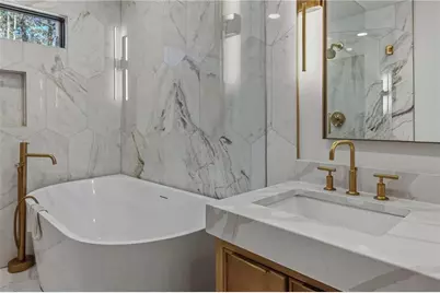 855 Flamingo Drive SW, Atlanta, GA 30311 - Photo 29