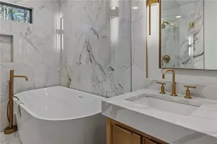 855 Flamingo Dr SW, Atlanta, GA 30311 - Photo 29