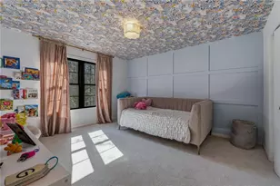 855 Flamingo Dr SW, Atlanta, GA 30311 - Photo 33