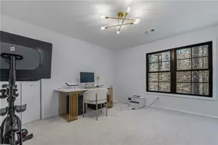 855 Flamingo Dr SW, Atlanta, GA 30311 - Photo 31