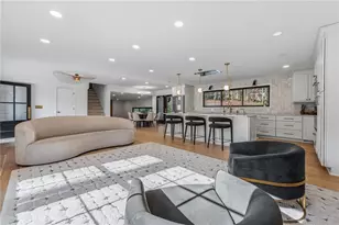 855 Flamingo Dr SW, Atlanta, GA 30311 - Photo 19