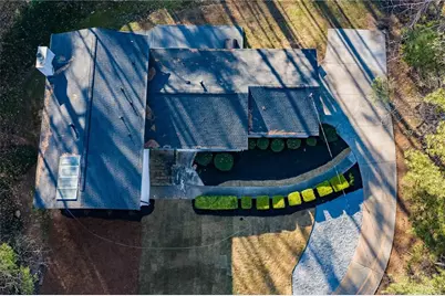 855 Flamingo Drive SW, Atlanta, GA 30311 - Photo 3